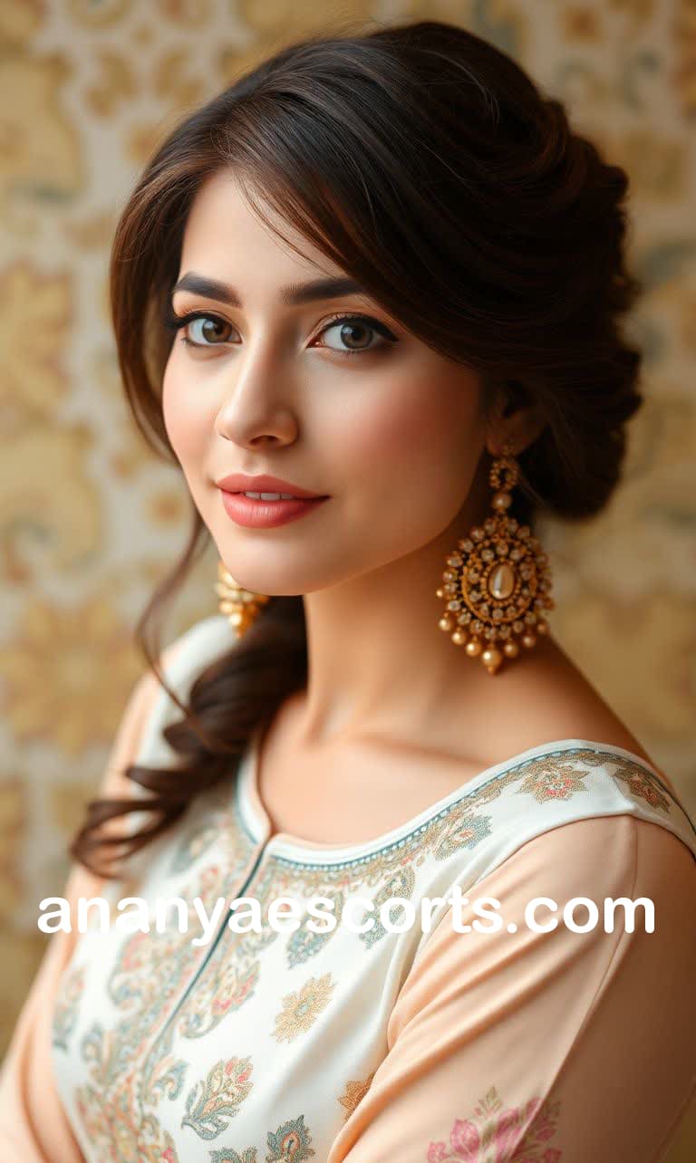 Uravakonda Escort Service