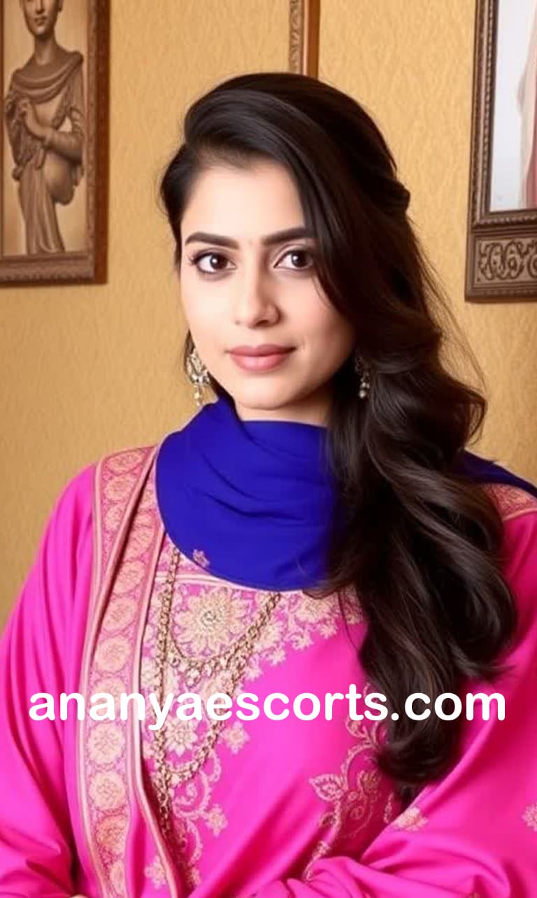 Call Girls in Uravakonda