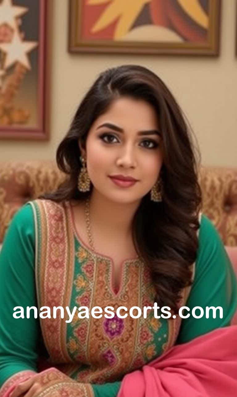 Uravakonda Escorts