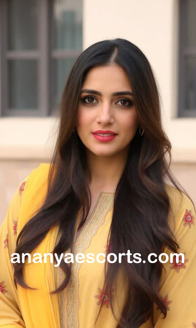 Uravakonda Escorts