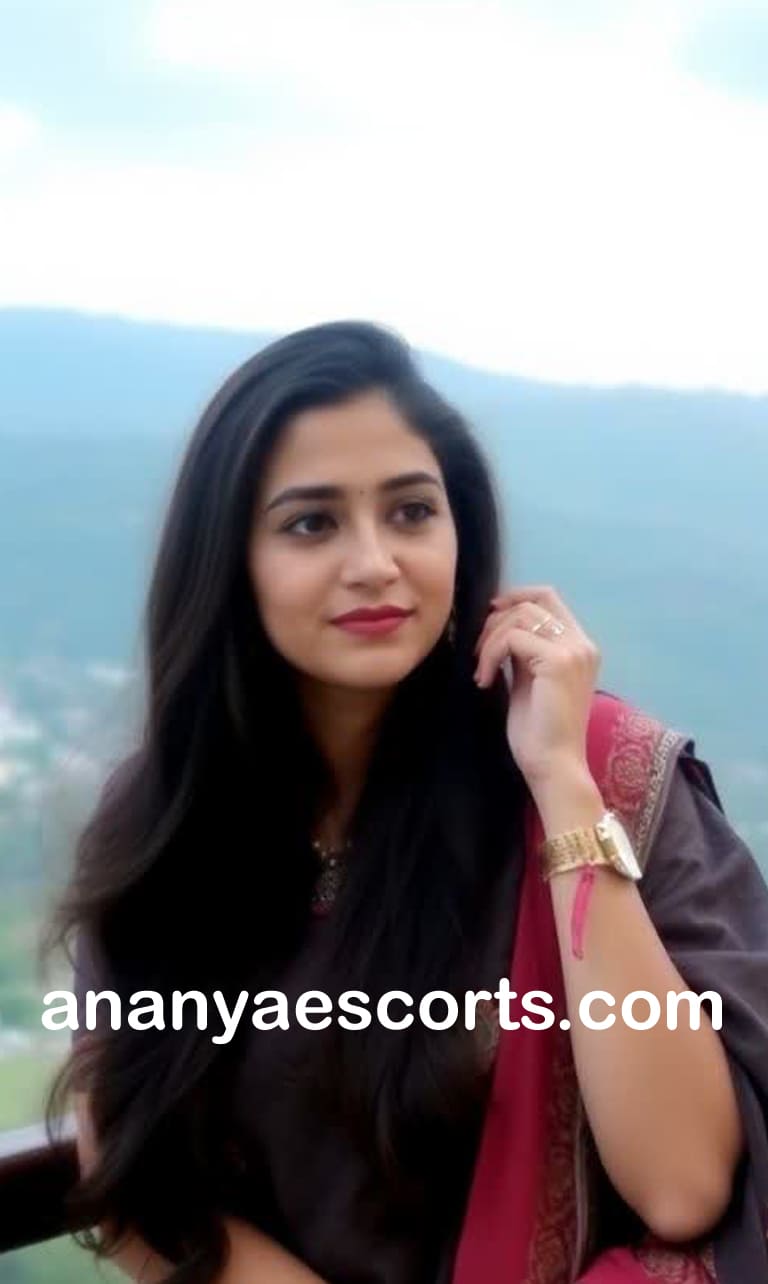 Uravakonda Escorts
