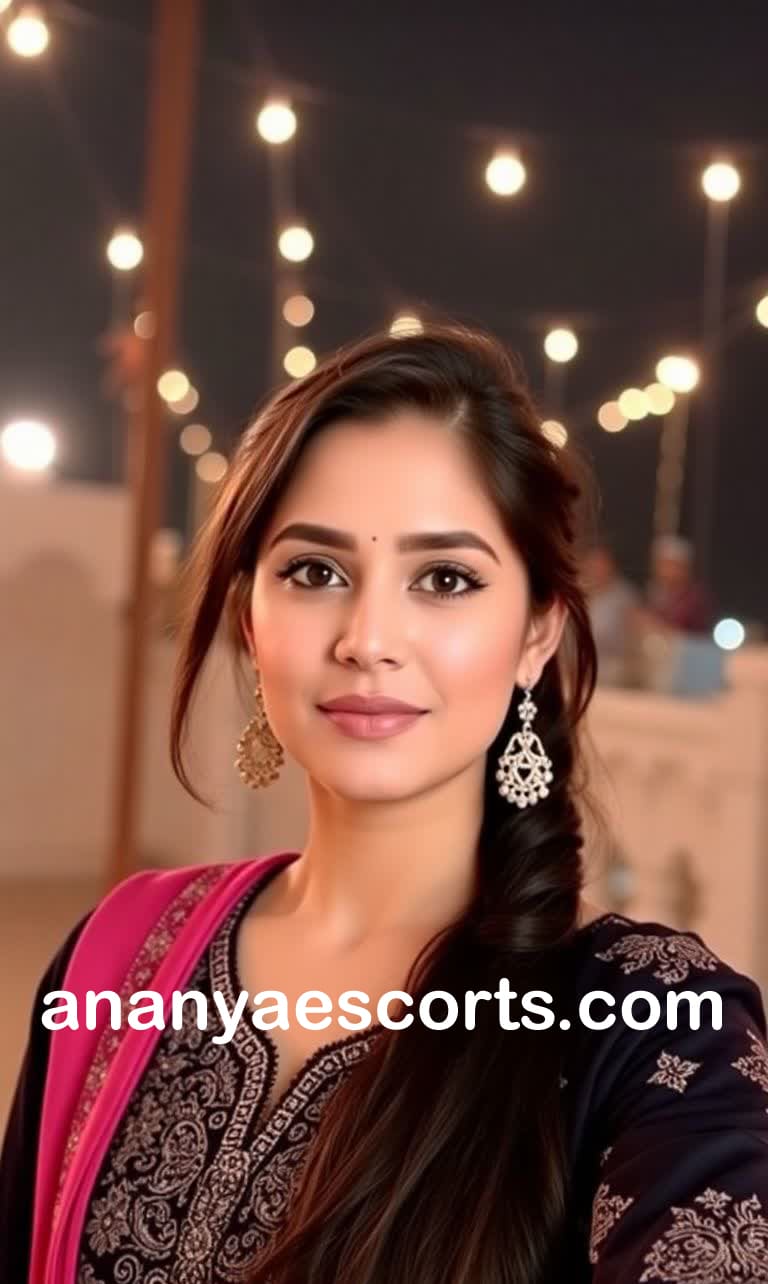 Uravakonda Call Girls