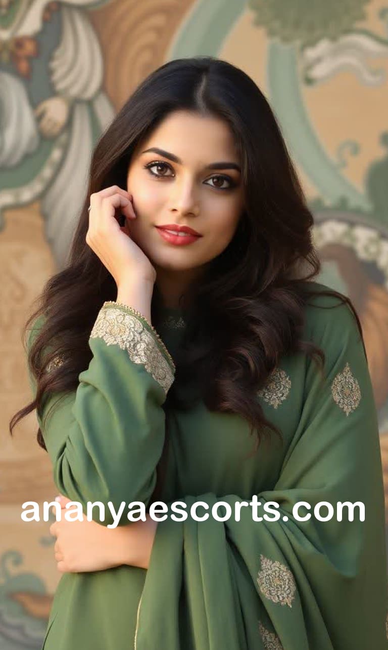 Call Girls in Uravakonda